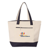 Carousel product image