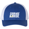 Carousel product image