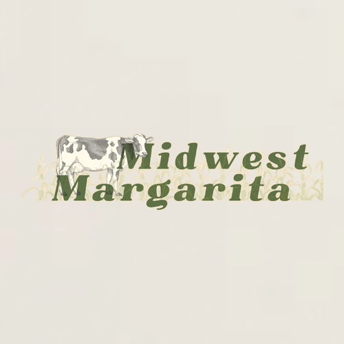 Gildan Heavy Cotton Basic T-Shirt -- Natural