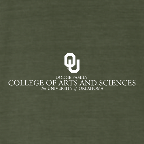 Comfort Colors Ringspun Long Sleeve Tee -- Hemp