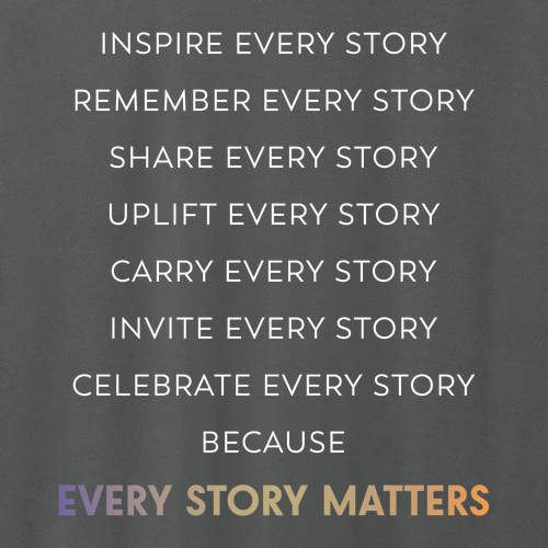 Comfort Colors Heavyweight Adult T-Shirt -- Pepper