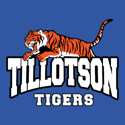 Gildan Heavy Blend Hooded Sweatshirt -- Royal