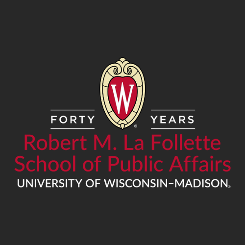 Gildan Heavy Cotton Basic T-Shirt -- Black