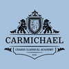 Carousel product image