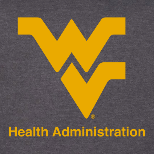 Gildan Heavy Cotton Longsleeve Basic T-Shirt -- Dark Heather