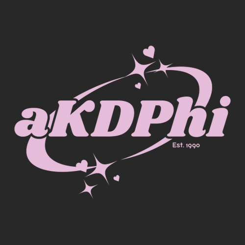 Gildan Heavy Blend Hooded Sweatshirt -- Black