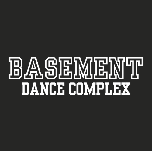 J America Ladies Triblend Fleece Short -- Black Solid