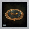 Carousel product image