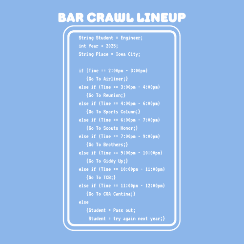 Gildan Heavy Cotton Basic T-Shirt -- Carolina Blue