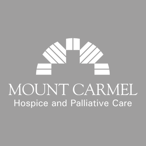 Jerzees Dri-Power Active Adult Longsleeve Tee -- Oxford