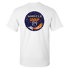 Carousel product image