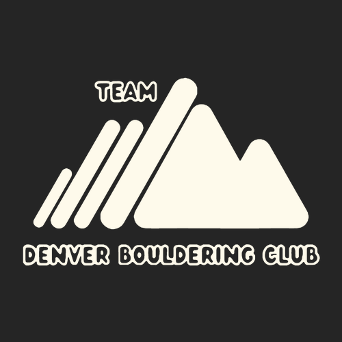 AS Colour Heavy Tee -- Black