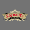 Carousel product image