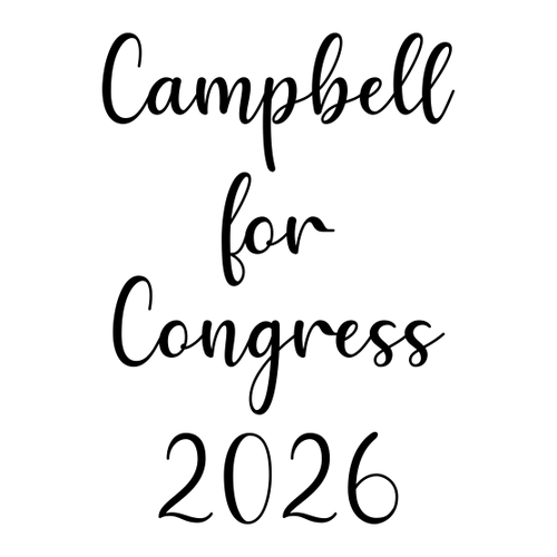 Gildan Heavy Cotton Basic T-Shirt -- White