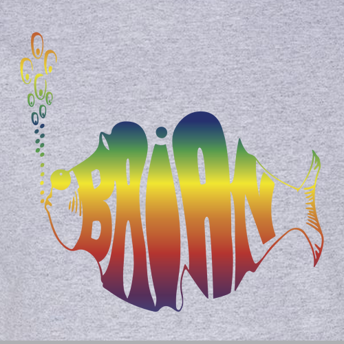 Gildan Adult Softstyle Fleece Pullover Hooded Sweatshirt -- Sport Grey