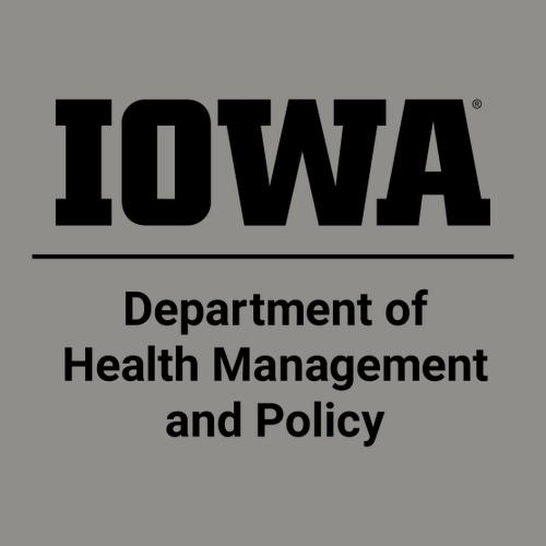 Comfort Colors Ringspun Long Sleeve Tee -- Grey