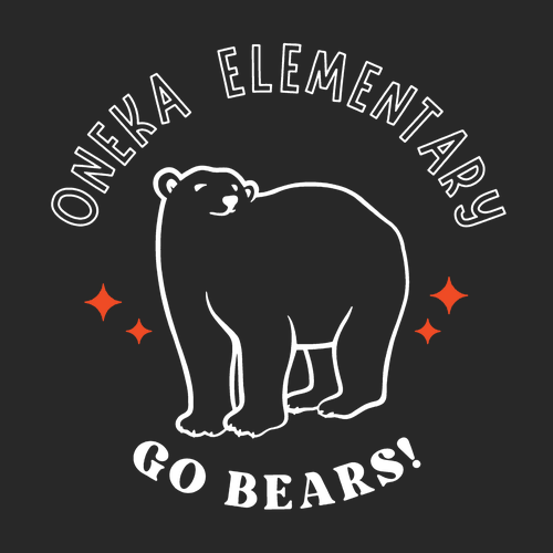 Gildan Heavy Blend Crew Neck Sweatshirt -- Black