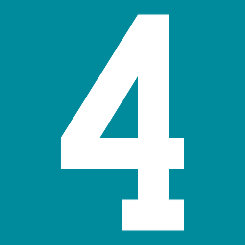 Guitierrez and Perez 4th Grade Class Tropical Blue- YOUTH size