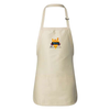 Carousel product image