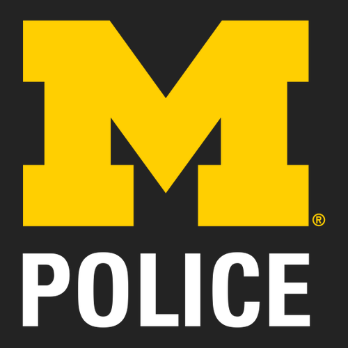 M Police Mens/Unisex Sport Tek Sport Wick Stretch Half Zip Pullover -- Black