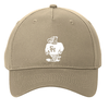 Carousel product image