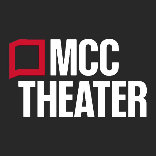 Gildan Full Zip Hooded Sweatshirt -- Black