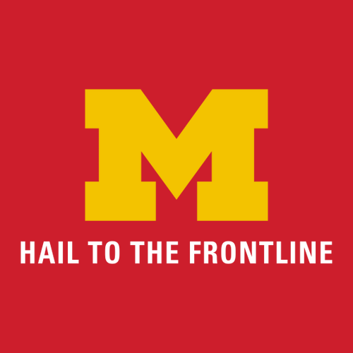 Ladies Sport Tek Sport Wick Stretch Half Zip Pullover -- True Red