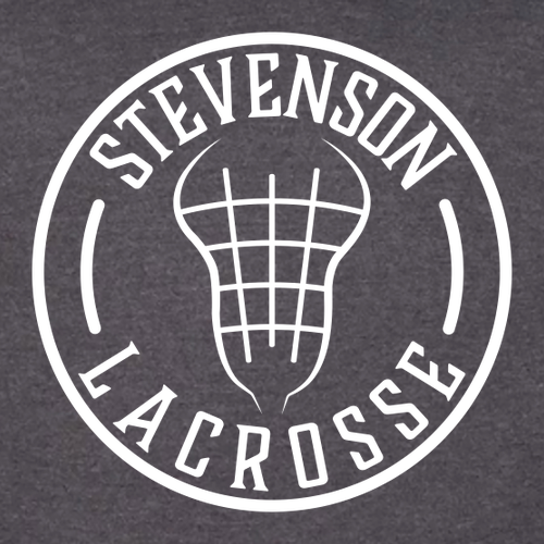 Enza Women's Boxy Half Zip Fleece -- Dark Heather