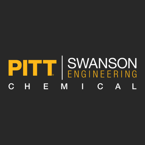 Gildan DryBlend Crew Neck Sweatshirt -- Black