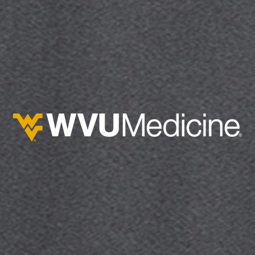 Charles River Crosswind Quarter Zip Sweatshirt -- Dark Charcoal