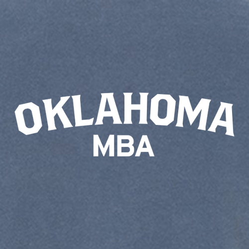 Comfort Colors Crewneck Sweatshirt -- Blue Jean