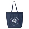 Carousel product image