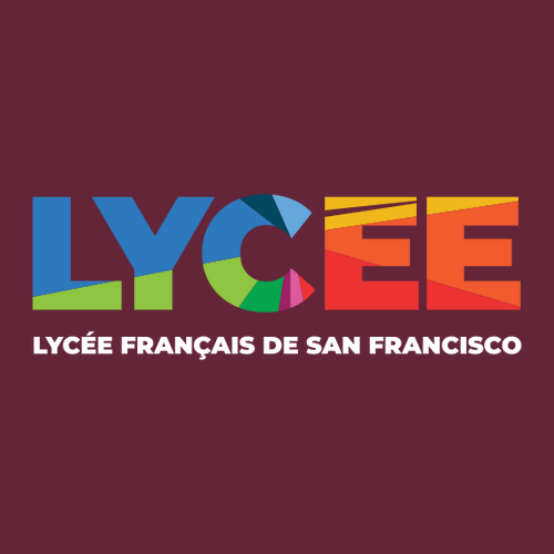 Gildan Heavy Blend Youth Hooded Sweatshirt -- Maroon