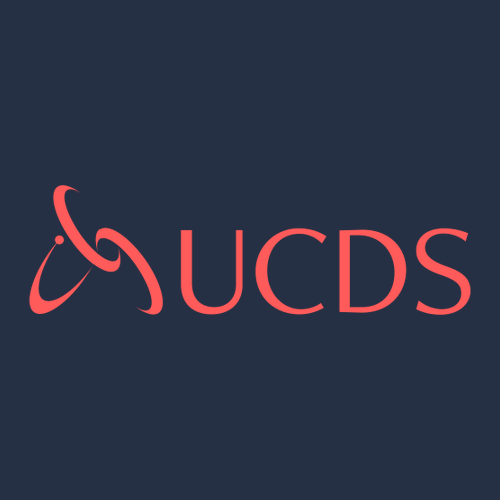 Coral Print Bella Canvas Youth Sponge Fleece Full-Zip Hoodie -- Navy