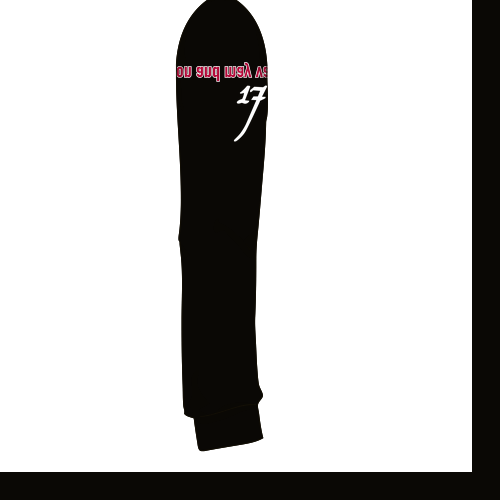 Carhartt Rain Defender Paxton Heavyweight Hooded Sweatshirt -- Black