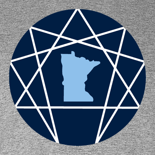 Gildan Adult Softstyle Pique Polo -- Sport Grey