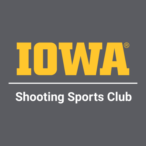 Embroidered Valucap Pigment-Dyed Trucker Hat -- Black / Stone