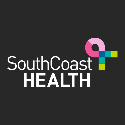 Gildan DryBlend 50/50 T-Shirt -- Black