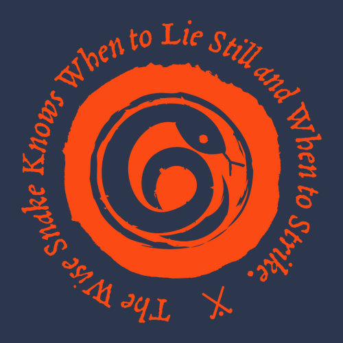 Core 365 Adult Pitch Performance Hat -- Classic Navy