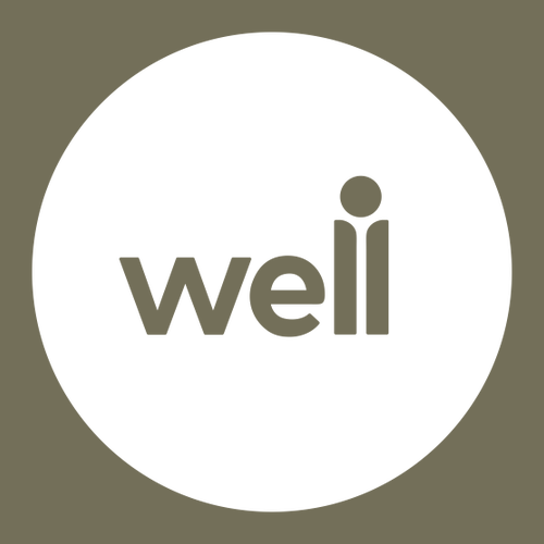 Independent Trading Co. Lightweight Bomber Jacket -- Army