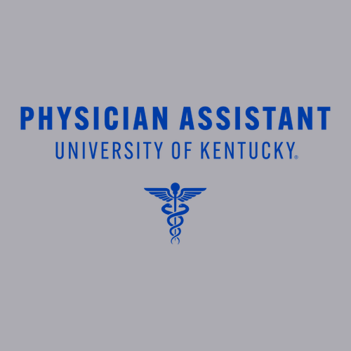 Comfort Colors Ringspun Garment Dyed T Shirt -- Granite