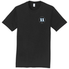 Carousel product image