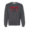 Carousel product image