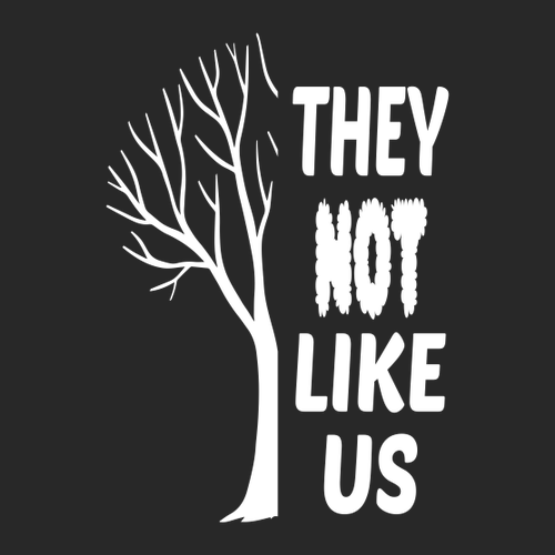 Gildan Heavy Blend Crew Neck Sweatshirt -- Black