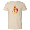 Carousel product image