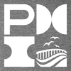 Carousel product image