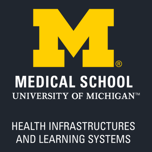 Ladies Nike Golf Dri-Fit Classic Polo -- Midnight Navy