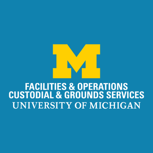 Ladies Ash City Core 365 Origin Performance Pique Polo -- Electric Blue, $19