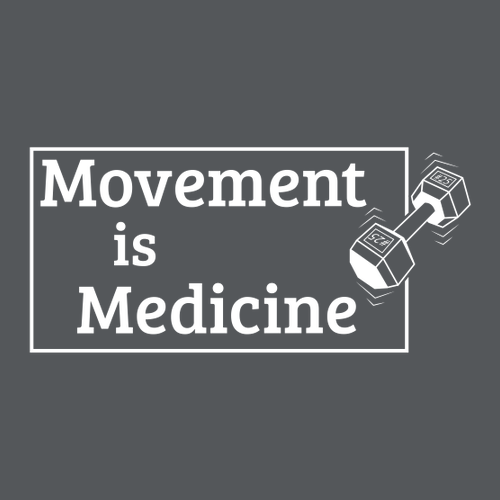 Long Sleeve Performance Cooling T-Shirt -- Graphite