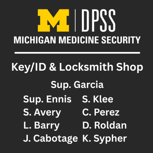 Gildan SoftStyle T-Shirt -- Black, MMS Key ID Locks